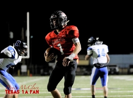 McMillan chosen for All-Star Game!