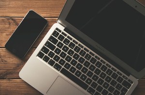 Glasscock County has a new Website and Mobile App!